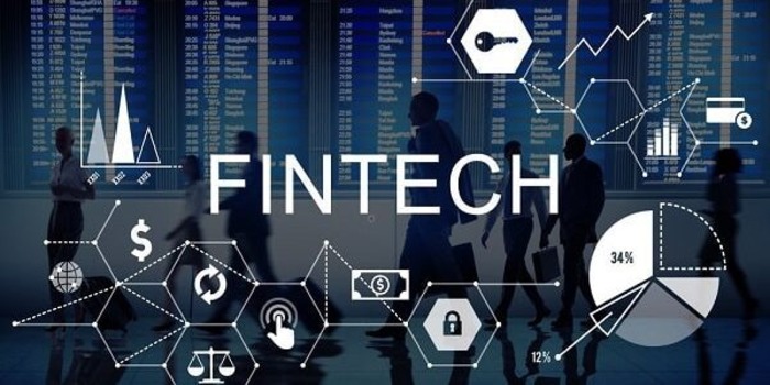 Nigerian fintechs eye regional markets as domestic rules tighten Feb 04, 2026