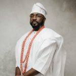 Olanrewaju Farinloye