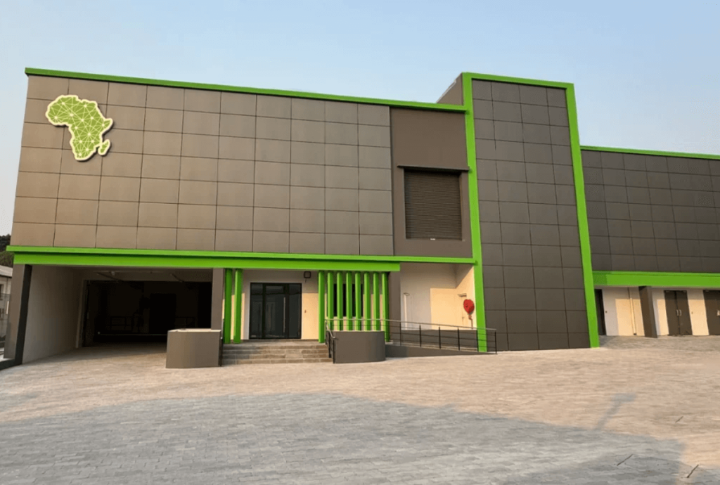 openaccess-data-centre-1