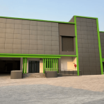openaccess-data-centre-1