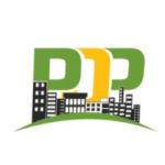 peedeep_arcade_properties_ltd_logo