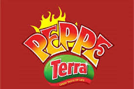 peppe