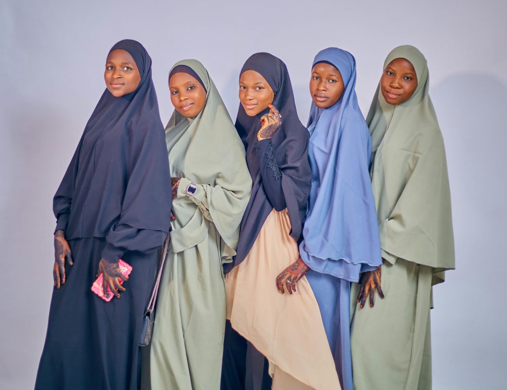 pexels-abdulkadir-muhammad-sani-2150944758-32618053