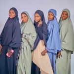 pexels-abdulkadir-muhammad-sani-2150944758-32618053