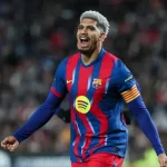 Araujo