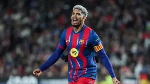 Araujo