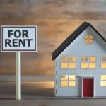 rent-house