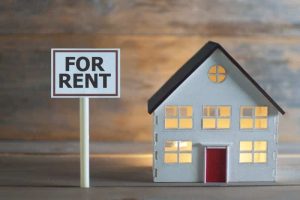 rent-house