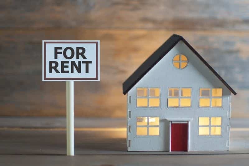 rent-house
