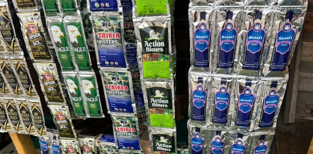 sachet-alcohol
