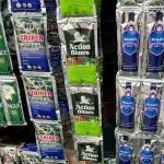 sachet-alcohol