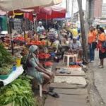 sangros-market
