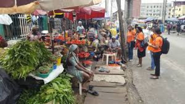 sangros-market