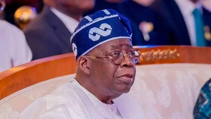 2027: Youth power, innovation ‘II give Tinubu, Otu electoral victory  –Omini