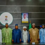 shettima-visit-to-kwara