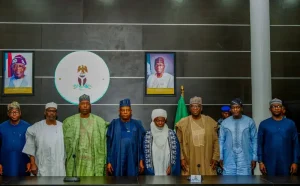 shettima-visit-to-kwara