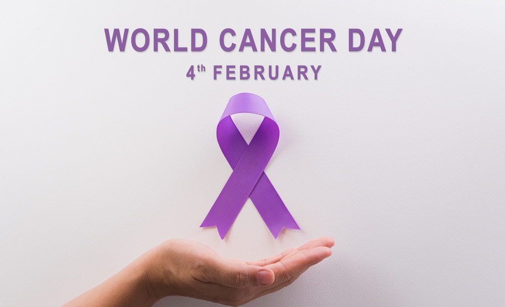 World Cancer Day: Lagos takes cancer fight to streets, offers free screening