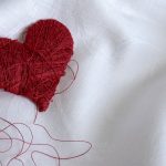 shutterstock_374791471