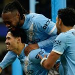 skysports-tijjani-reijnders_7155880