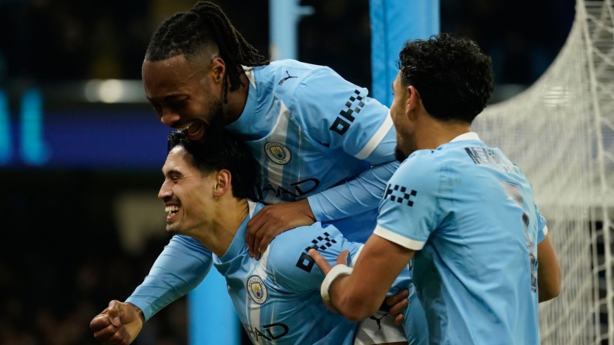 skysports-tijjani-reijnders_7155880