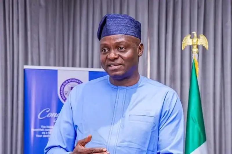 Yilwatda: ad-hoc staff, security, journalists silent casualties of Nigeria’s polls Feb 05, 2026