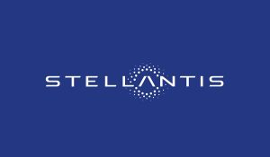 stellantis-2026