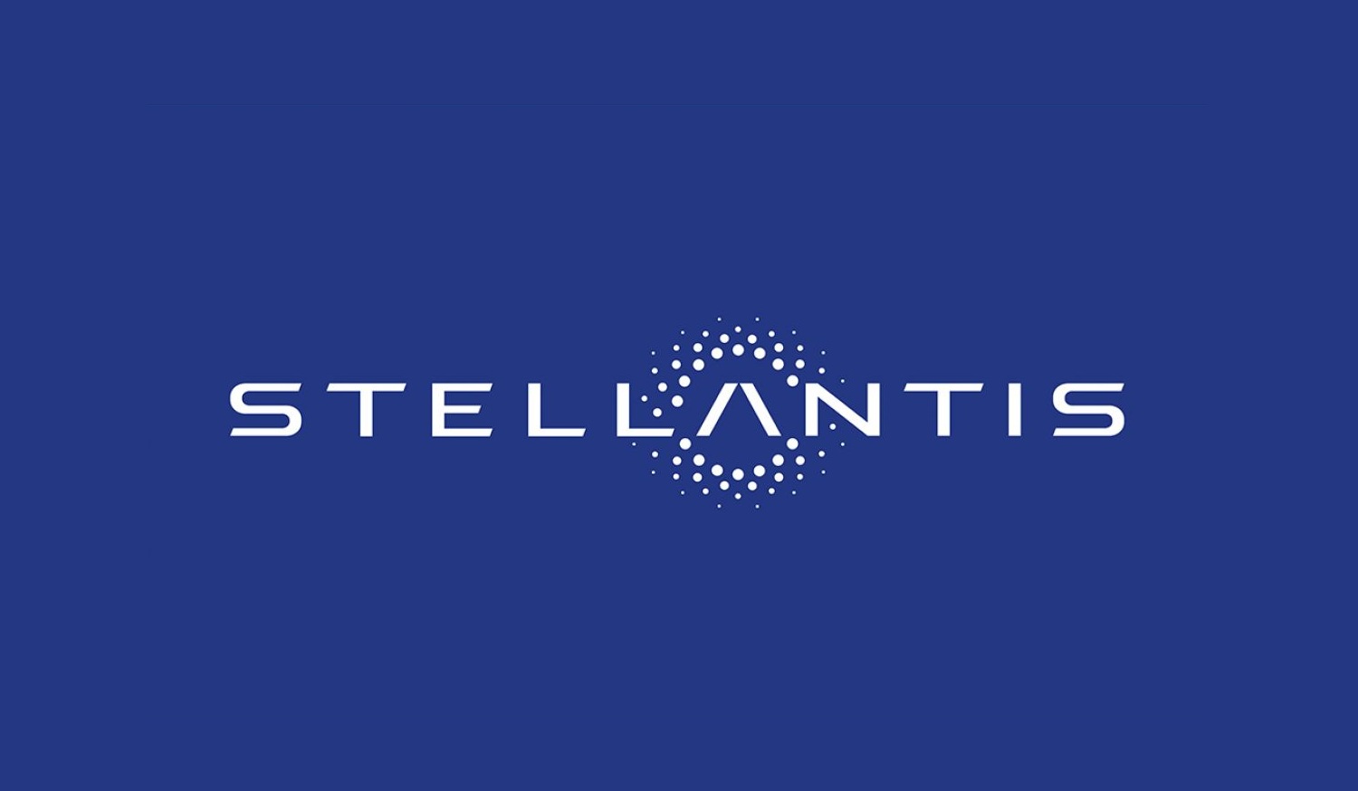 Stellantis reports Q4 2025 estimated consolidated shipments of 1.5 million units, +9% y-o-y Feb 09, 2026