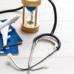 travel-medical-condition-380×198