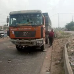 truck-accident