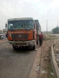 truck-accident