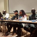 Yiaga Africa: 2027 polls may lack legitimacy, credibility