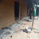 Corpses litter Niger communities after 3-hour bandit rampage
