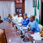 Nigeria eyes $7.7trn halal deal with new national strategy launch