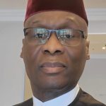 Ismail Abba Yusuf