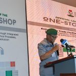 Customs to go paperless by Q2 2026 with OSS rollout
