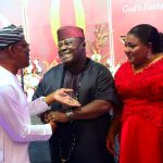 FCT poll: Wike vows to back only Tinubu supporters, no apologies
