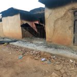 Corpses litter Niger communities after 3-hour bandit rampage