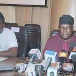 PDP legislators endorse Adeleke for second term despite defection