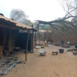 Corpses litter Niger communities after 3-hour bandit rampage
