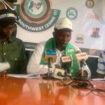 NANS decries “arbitrary” tuition hikes in Southwest institutions