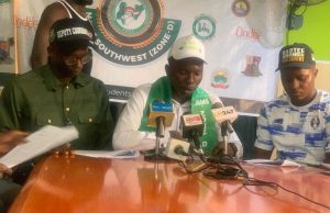 NANS decries “arbitrary” tuition hikes in Southwest institutions