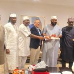 New sugar project to create jobs, local value in Niger