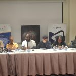 Electoral law: We are disappointed – Yiaga Africa, TAF, other CSOs