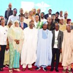 Tinubu defends N98bn PHC spend as Nigeria’s biggest grassroots health push