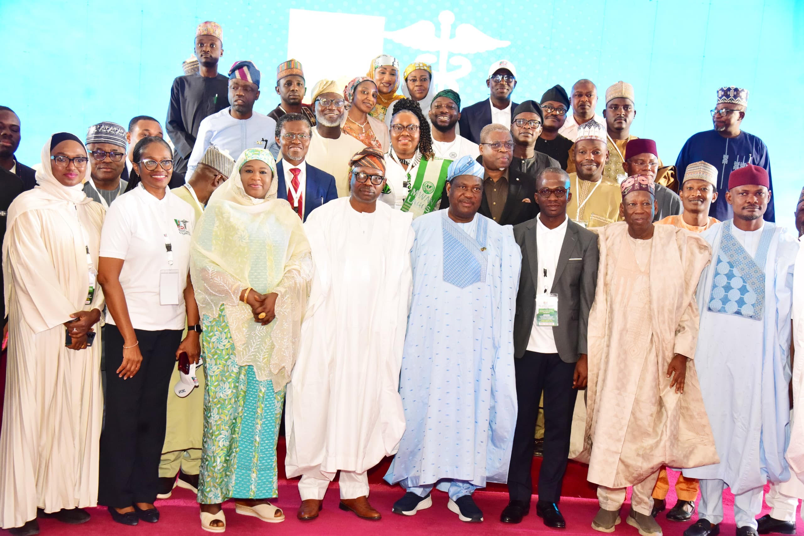 Tinubu defends N98bn PHC spend as Nigeria’s biggest grassroots health push