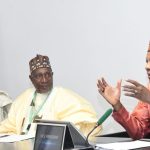 Kano Singer market traders hail FG as Shettima vows no more fires
