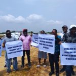 Lagos-Calabar road: Winhomes subscribers assert land ownership