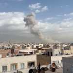 us-israel-strikes-against-iran-28521534-16x9_0