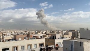 us-israel-strikes-against-iran-28521534-16x9_0