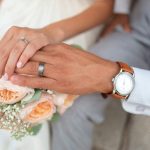 wedding-hands